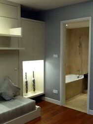 Orchard Scotts (D9), Condominium #601362811